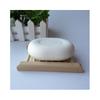 NICE Moisturizing Bar Soap