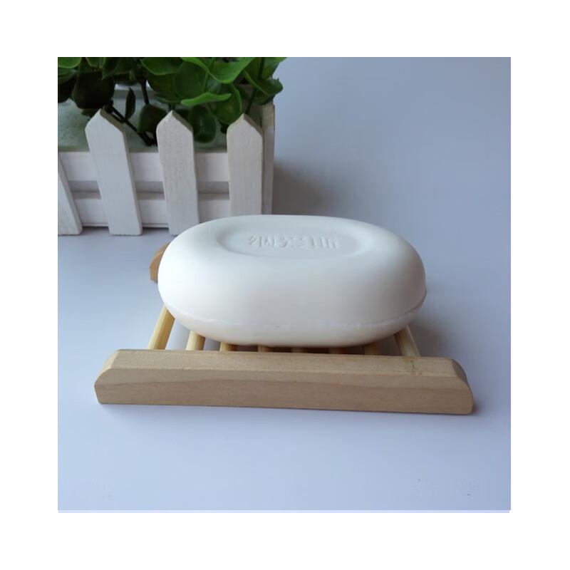 NICE Moisturizing Bar Soap