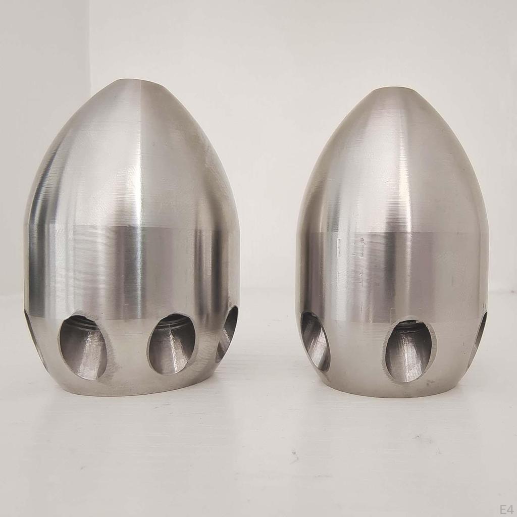 Ablauf Kanalisation Jetter Düse Adapter Hochdruck Waschmaschine Jetting Schlauch Schnell