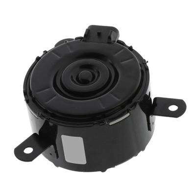 For Chevrolet Caprice 2011 Pontiac G8 2008-09 Engine Cooling Fan Motor 92191945