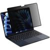 Screen Protector - Belkin - Trueprivacy - Macbook Air 13" M2 - Anti-glare - Side Filter - 2h Hardness