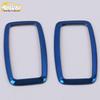 Venucia T90 Rear Reading Light Decoration Frame