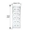 Realistic Vagina Male Masturbator Cup Sex Toys For Men Portable Pocket Pussy Penis Endurance Exercise Sucking machine Sex Shop