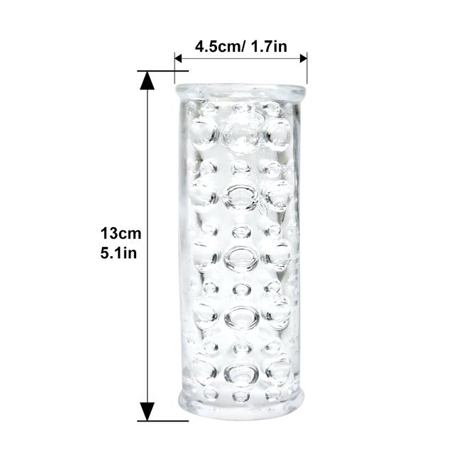 Realistic Vagina Male Masturbator Cup Sex Toys For Men Portable Pocket Pussy Penis Endurance Exercise Sucking machine Sex Shop