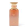 Attri Onootha women's eau de parfum