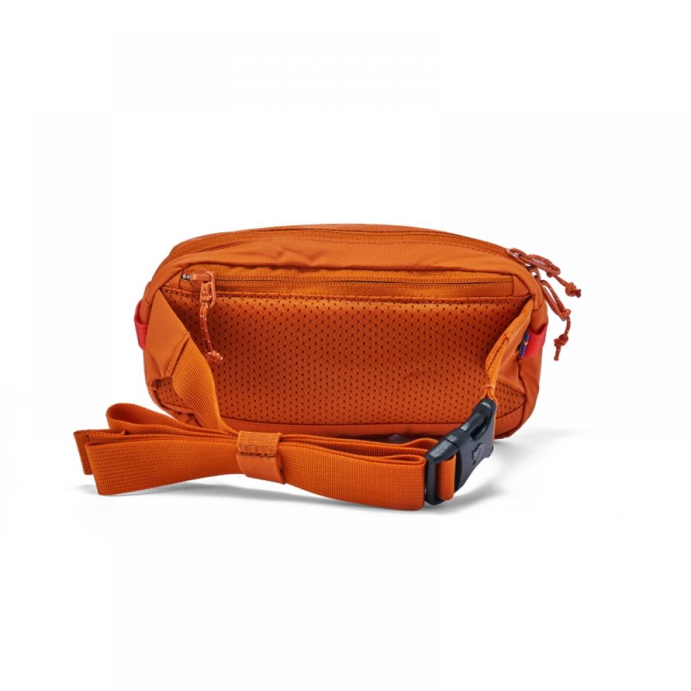 Fjellaven 23223 207 High Cost Hip Pack Sling Bag