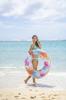 Igarashi Natural Beauty with Float, 100cm, Rope, RLB-108V
