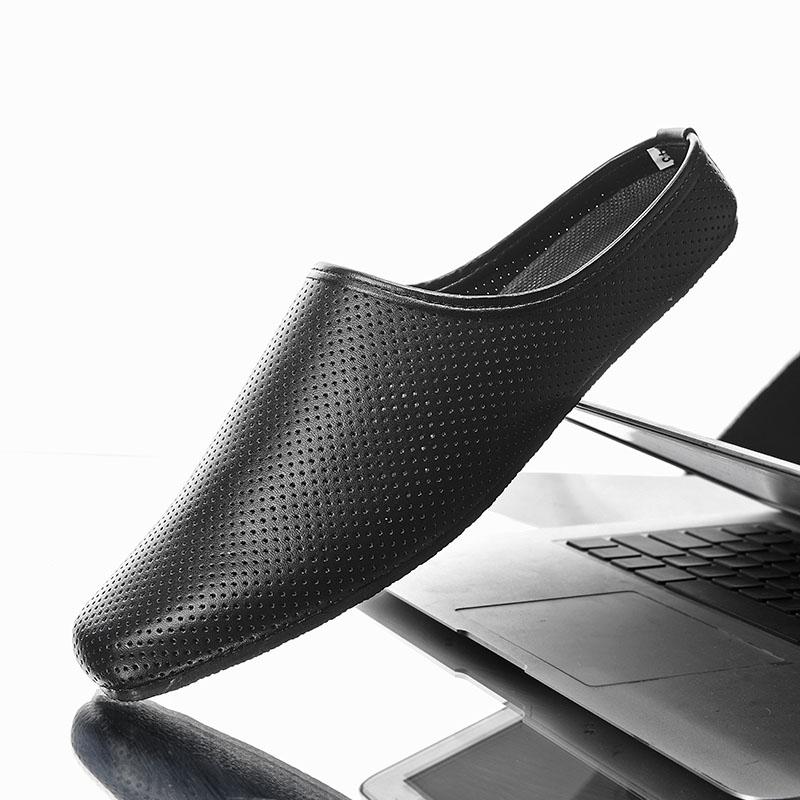 

2024 Мужские мокасины Новые кроссовки известного бренда Обувь на плоской подошве Мужская обувь Винтажная искусственная кожа Мужские мокасины на плоской подошве Обувь 10 чёрный