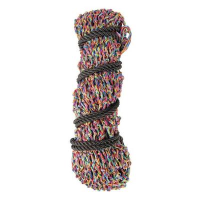 Hy Slow Feed Extra Large Horse Hay Net