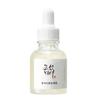 Glow Deep Serum – Rice + Alpha-Arbutin Brightening Serum, 30 Ml