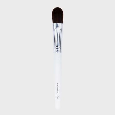 E.l.f. Elf Foundation Brush