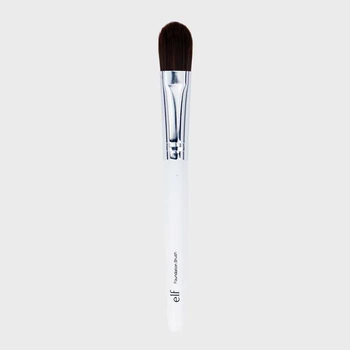 E.l.f. Elf Foundation Brush