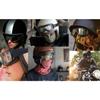 Motorcycle Glasses Motocross Sunglasses Cycling Glasses Protective Vintage Helmet Goggles Driver Driving Leather Goggles