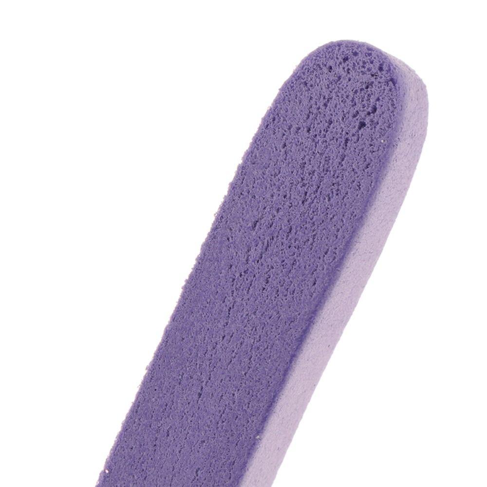 50Pcs/Set Compressed Face Wash Sponge Canned Disposable Facial Sponges Smooth Skin Face Cleansing Cotton Pad For All Skin Types