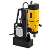 1200W MB-23 Electric Magnetic Drill Rig - Core Drilling Rig 13500N