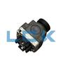 Rearview Camera for Land Rover Range Rover Evoque (Model: GJ32-19G590-DB)