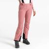 Dare2B Trousers Diminish