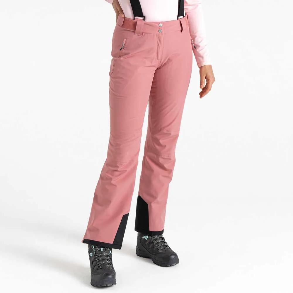 Dare2B Trousers Diminish
