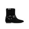 Boots EO-CELIA-90505