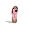 Adidas Originals Niteball 2.0 'Core Black Chalky Brown Bliss Pink' GX7090