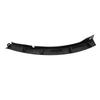 Esikaitseraua ratta poritiiba liistu vasakpoolne 521130R040 Toyota RAV4 2013-2015 jaoks