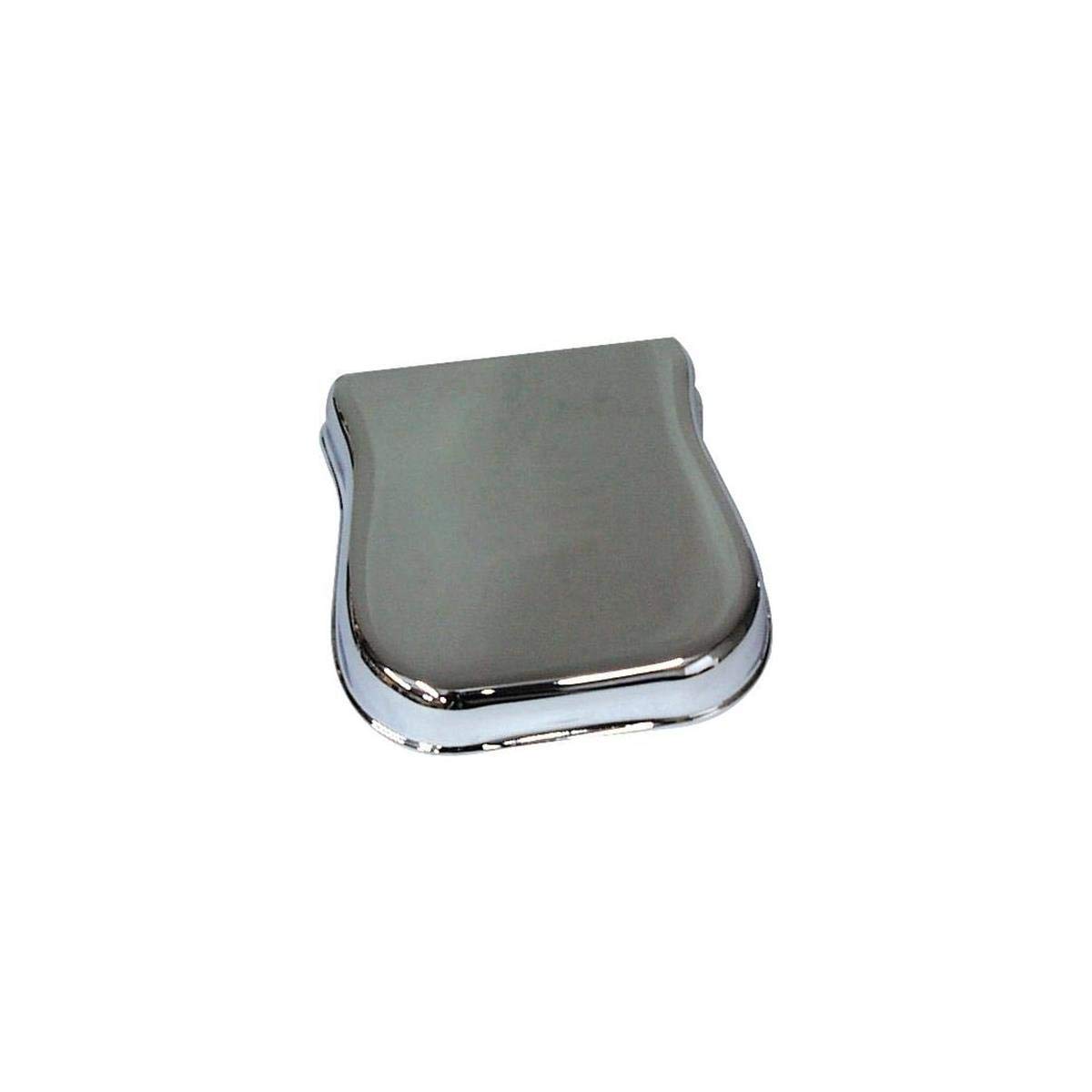 

Fender Parts Pure Vintage Ashtray Bridge Cover Telecaster®