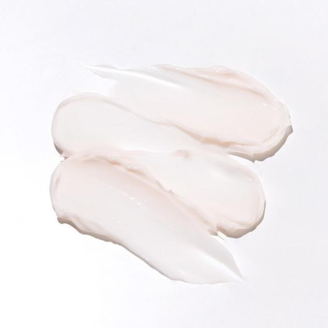 UIQ Biome Barrier PantenSive Cream 50g