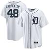 Men's and Women's Same Baseball Uniforms, European and American Baseball Tops, 3D Digital Printing Sportswear, Game Training Uniforms