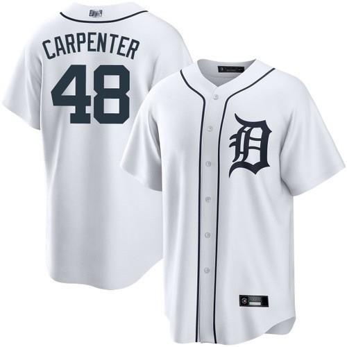 Men's and Women's Same Baseball Uniforms, European and American Baseball Tops, 3D Digital Printing Sportswear, Game Training Uniforms