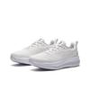 Anta Shenhung 13 Comfortable Fashion Non-Slip Wear-Resistant Low-Top Training Shoes Women Sneaker 122547718-2