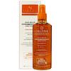 Dry Oil - COLLISTAR - SUN SPF15 - 200 Ml - Protector - All Hair Types