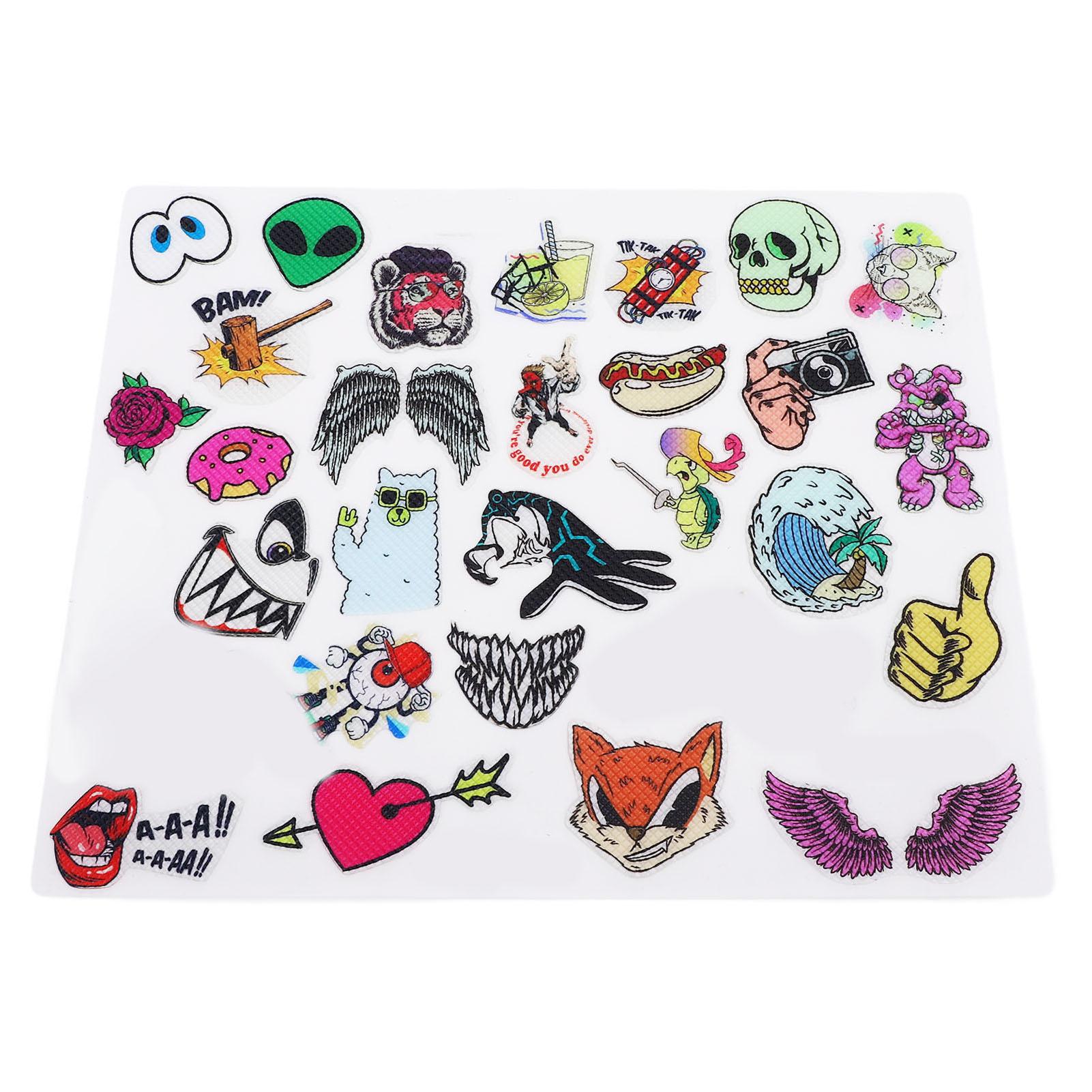 

Наклейки на велосипедный шлем, наклейки 3D, декоративные наклейки из ПВХ, самоклеящиеся аксессуары для велоспорта