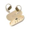 Wopin OWS33 Open-Ear Bluetooth Headphones