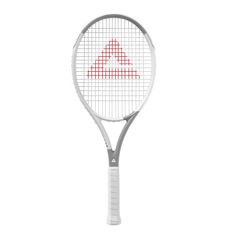 Peak Full Carbon Tennis Racket
