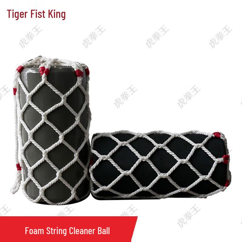 Marine Polyurethane Foam Fender Ball