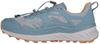 Hiking Shoes Fortux GTX (311814-6674) Light Blue