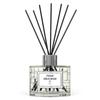 Rp Paris - Figue Délicieuse Scent Diffuser -