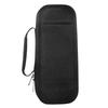 Robuste Reise-Tasche Box Stoßfest Wasserfest Für Ayn Odin 2 Spielkonsole Stilvolle EVA Organizer Tragetasche