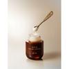Koi Solid Volume Ampoule