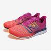 New Balance Sneakers Lqj Nbpfcf014w 20 Pure Cell S.c Pacer