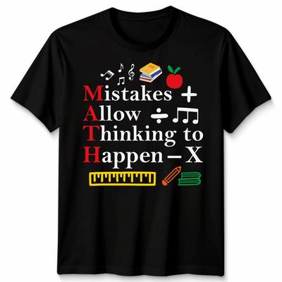 Na górę – T-shirty i koszulki