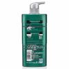 Schwarzkopf Men's Mint Vitality Shampoo 450ml