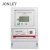 Aparate de măsură pentru electrice – Wattmetre