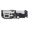 For Samsung Galaxy S23 S911 OEM Buzzer Ringer Loudspeaker Module Repair Part (without Logo)