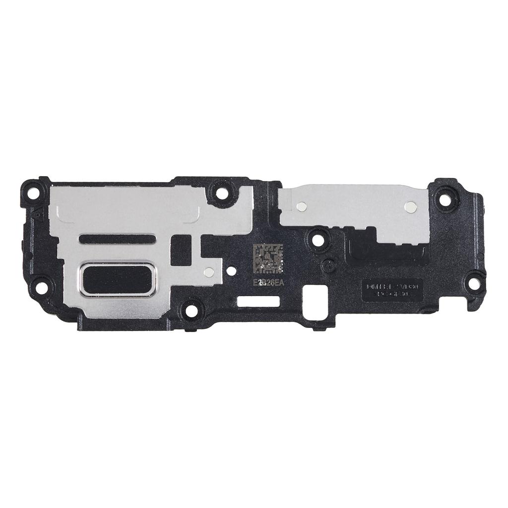 For Samsung Galaxy S23 S911 OEM Buzzer Ringer Loudspeaker Module Repair Part (without Logo)
