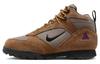Acg Torre Mid Wp Pecan Olive Grey FD0212-200