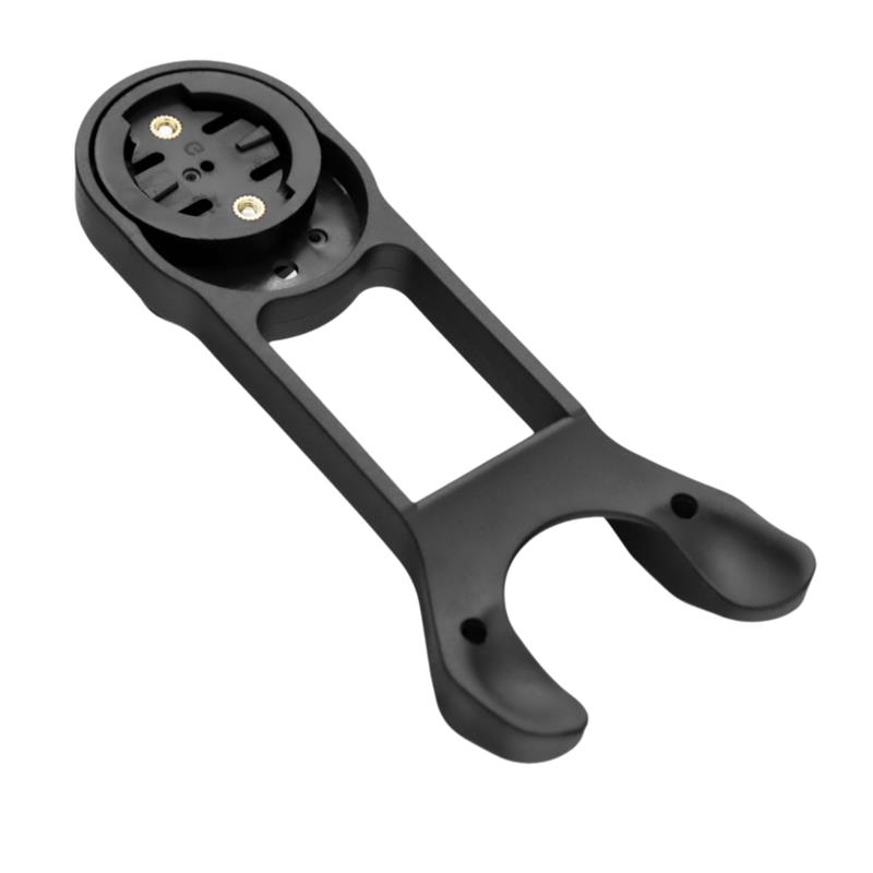 A99I-For CANYON H11 H36 Integrated Bike Handlebar Computer Mount Bicycle Computer Mounts2