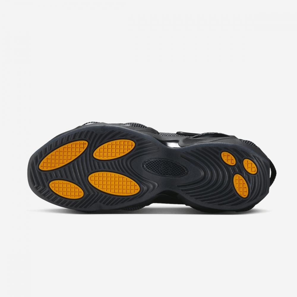 Nike Nocta Glide Dm0879 002
