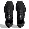 Adidas Terrex Voyager 21 Slip On Heat.Rdy 'Core Black' Sneakers HP8623