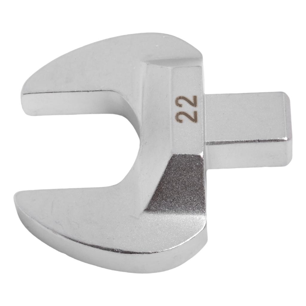 8-32mm Spanner Open-End Wrench Heat Treated Steel Multi-Function Wrench Chrome Vanadium Steel Wrench Spanner 8-32mm DIY Projects